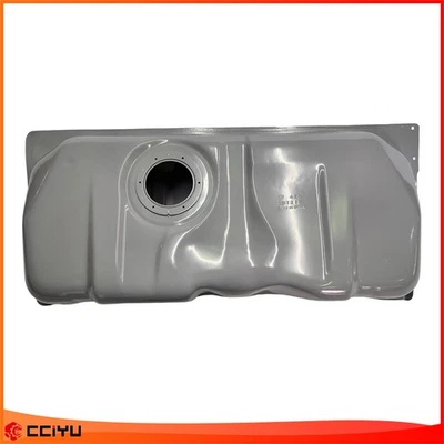 19 Gallons Fuel Tank for Lincoln Town Car 2001-2011 Ford Crown Victoria - Изображение 1 из 3