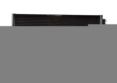 A/C Condenser OSC 3982 - Image 1 of 4