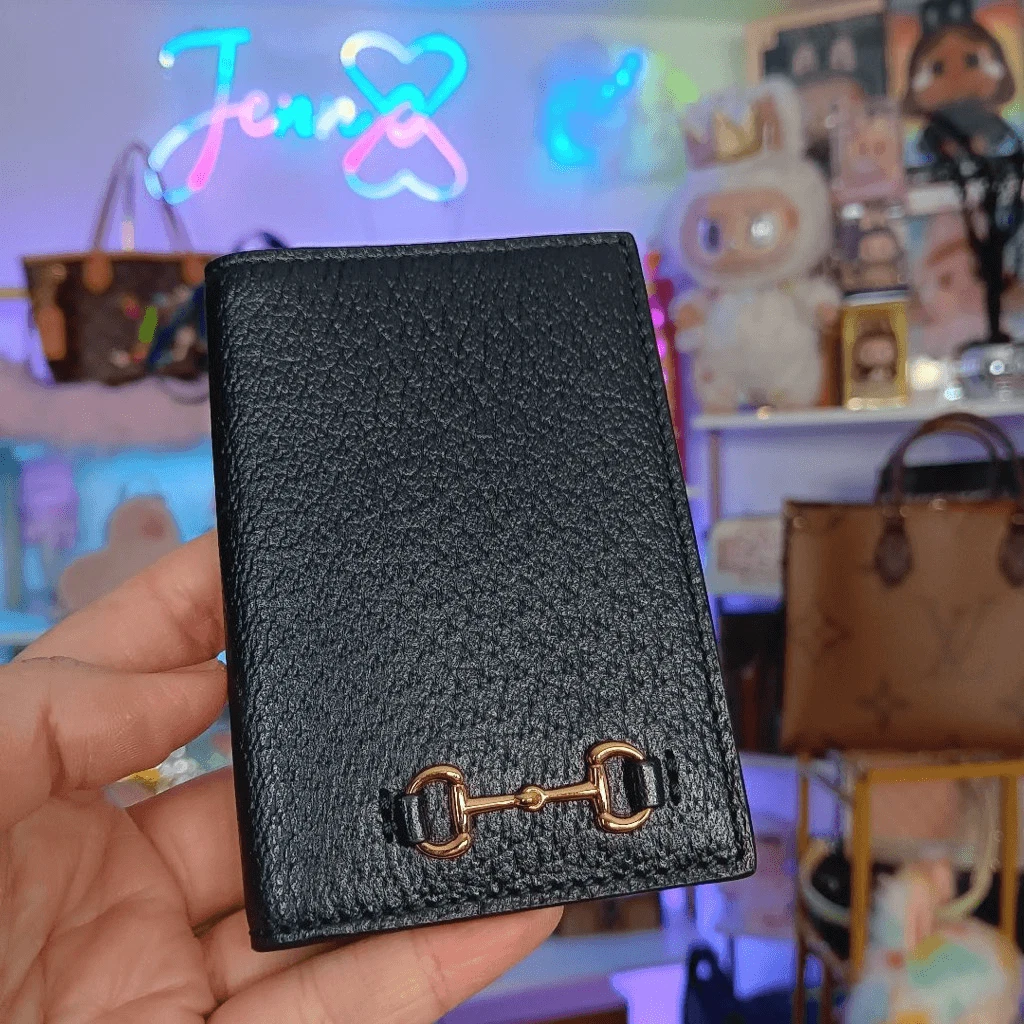Gucci Multi-Color Wallets for Men for sale - eBay