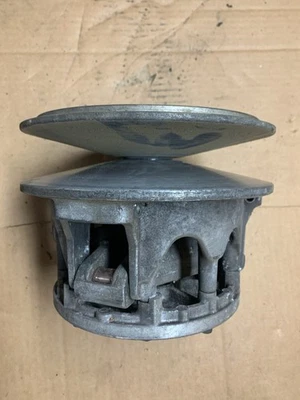 Embreagem de acionamento principal Arctic Cat ZR 800 30mm.  600 700 - Imagem 1 de 3