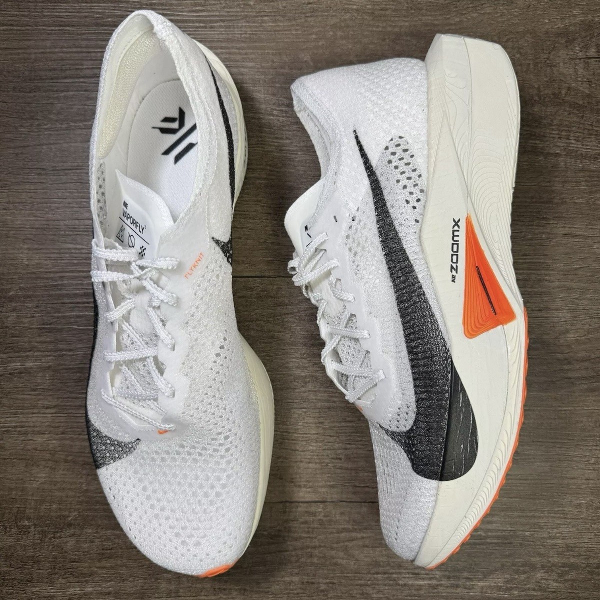 Vaporfly next%3 メンズ　デッドストック　レア $_57.JPG?set_id=880000500F