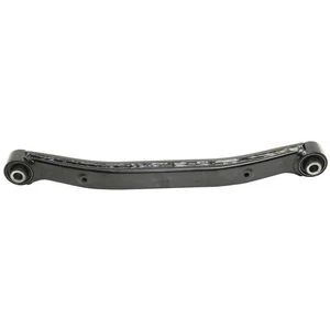 Moog RK641862 Control Arms Rear Driver or Passenger Side Upper Right Left Arm - Picture 1 of 6