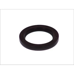 ✅ ELRING SHAFT SEAL CIGÜEÑAL EL440760 NUEVO DE STOCK - Imagen 1 de 7