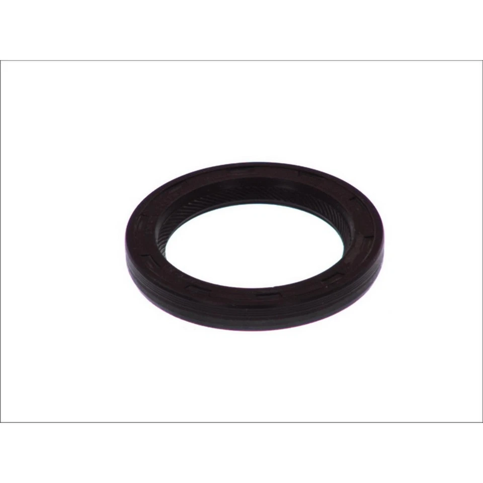 ✅ ELRING SHAFT SEAL CIGÜEÑAL EL440760 NUEVO DE STOCK - Imagen 1 de 4