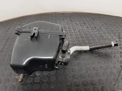 Filtro de aire/caja Yamaha MT 125 2014-2019 0,1 L    Foto 1 de 4