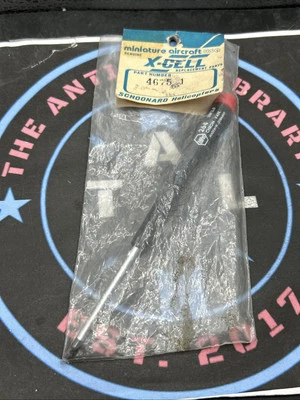 Wiha 264 Hex Metric Screwdriver with Precision Handle, SW 3.0 - Image 1 of 3