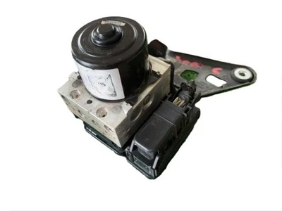 2011-2014 Ford Edge ABS Anti Lock Brake Pump Assembly w/o adaptive cruise Oem Foto 1 de 4