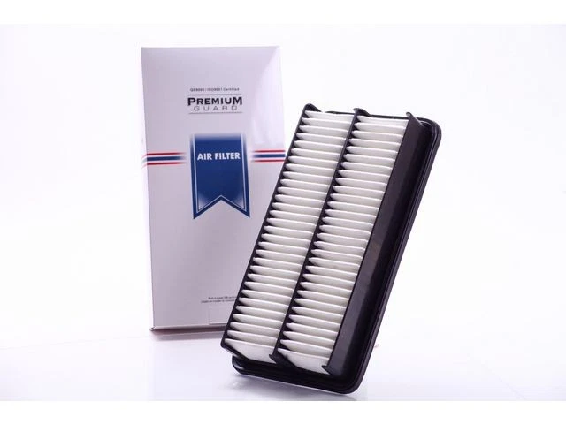 Filtro de aire para Kia Sedona 2006-2012, 2014 2008 2007 2009 2010 2011 RC294GS Foto 1 de 1