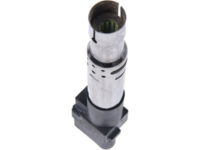 Ignition Coil For 2004-2006, 2008-2009 Audi TT Quattro 3.2L V6 2005 QC736RT - Image 1 of 1