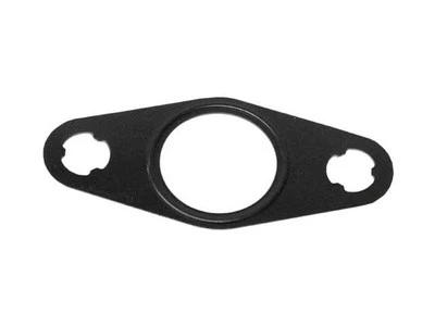 Junta superior de línea de aceite para Volkswagen GTI 2006-2014 12439WBTR 2013 2009 Foto 1 de 2