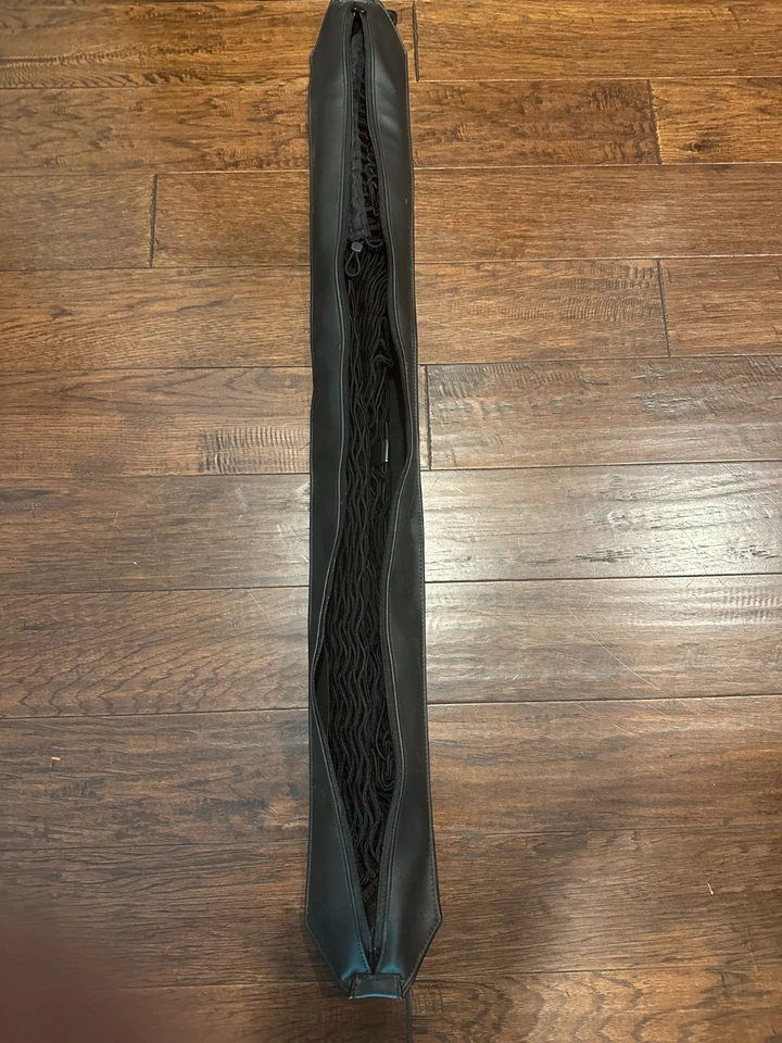 Грузовая сетка 2016 Lexus NX200T - Изображение 1 из 1