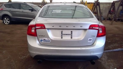 Regulador ventana delantera derecha pasajero compatible con 14-23 VOLVO S60 6703703 Foto 1 de 4