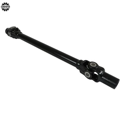 New Front Drive Shaft For Polaris Sportsman 800 EFI 2007-2010 1332621 1332455 - Изображение 1 из 4