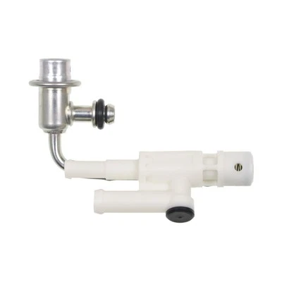 New SMP Fuel Injection Pressure Regulator For 2001-2006 Lexus LS430 4.3L V8 - Image 1 of 3