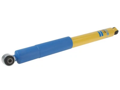 For 2006-2010 Jeep Commander Shock Absorber Rear Bilstein 74332QYXS 2007 2009 — 第 1/2 张图片