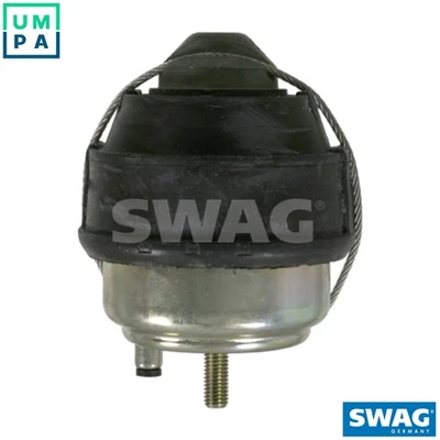 MOUNTING ENGINE 55 92 2646 FOR D5244T4/5244T5/5244T7/5244T6 2.4L D5244T 2.4L - Image 1 of 4