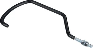 Gancho de almacenamiento - Park Tool 470XX gancho de máquina de gran tamaño, negro - bastidores, - Imagen 1 de 1