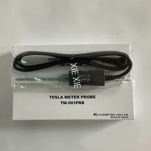 1PC Brand New TM-901PRB TM901PRB Detector Via DHL or Fedex - Picture 1 of 5