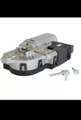 OEM NEW 2011-2017 Ford Explorer Motor BB5Z-15790-A Foto 1 de 2