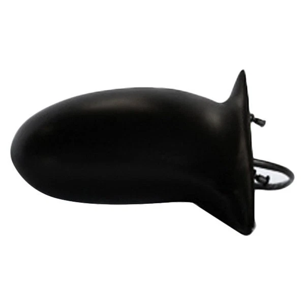 Espejo de puerta derecho para Pontiac Grand Am, Oldsmobile Alero Foto 1 de 1