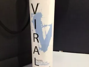 ¡CELEB LUJO LAVADO COLOR BEBÉ AZUL 8,25!¡! ¡CIERRE!¡! - Imagen 1 de 1