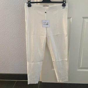 THOM by Thomas Rath Jeggings (Powerstretchhose) Größe 21, in 18 Farben - Bild 1 von 8