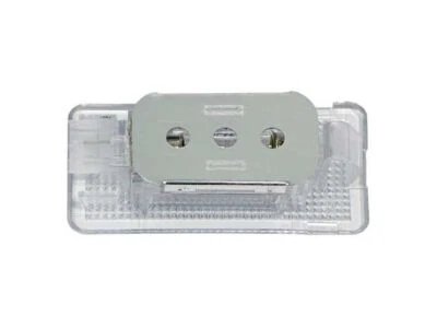 Luz de maletero genuina para BMW 745Li 2002-2005 27818NG 2003 2004 Foto 1 de 2