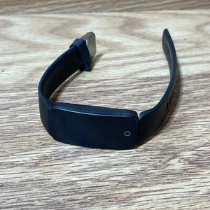 Reloj inteligente iTech Active 2 rastreador de actividad física ¡Funciona muy bien!! - Imagen 1 de 4