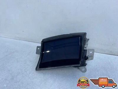 BMW 428I F33 F32 M4 2014-2020 HUD Head Up Display unidad proyector fabricante de equipos originales 9358962 Foto 1 de 4