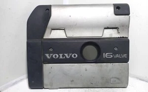 VOLVO S60 I Cubierta Motor 30811833 2.4 Diesel 90kw 2001 27717855 - Imagen 1 de 3