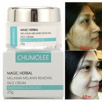 dermaderm herbal fairness cream