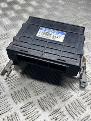 Centralina comfort HYUNDAI SANTA FÉ I SM 9544039637 2.00 Diesel 107kw 27558922 - Immagine 1 di 4