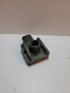 Walker Products Coolant Level Sensor 211-2002 - Picture 1 of 4