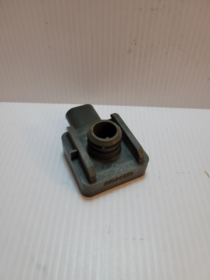 Walker Products Coolant Level Sensor    211-2002 - Image 1 of 4