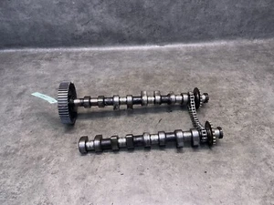 VW Golf 3 GTI 2.0 16V ABF 150PS Nockenwellen Satz Nocken #31041 - Bild 1 von 3
