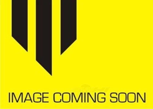 悬架控制臂衬套适合 1999 - 2006 年宝马 330Ci,330i,330xi 325Ci 325i,32 — 第 1/2 张图片