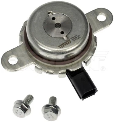 Variable Valve Timing Solenoid for Subaru 2021-11 Foto 1 de 4