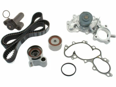 Kit de correa de distribución 37743TM 2001 2003 2002 para Toyota Tundra 2000-2004 Foto 1 de 2