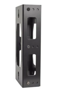 Chief FCADA FUSION Depth Adjust Accessory - Picture 1 of 3