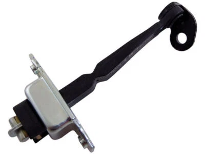 Puerta trasera derecha para Kia Rio 2006-2011 Dorman 27989MBQZ 2009 2007 2008 2010 Foto 1 de 2