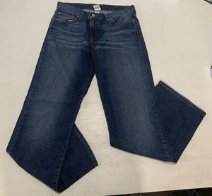 Lucky Brand Men's Jeans Size 31 Classic Fit - Picture 1 of 8