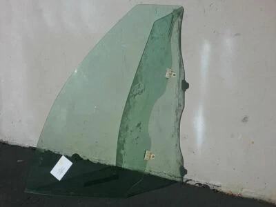 Puerta delantera derecha pasajero vidrio SE solar se adapta 03-07 MURANO 25024 Foto 1 de 4