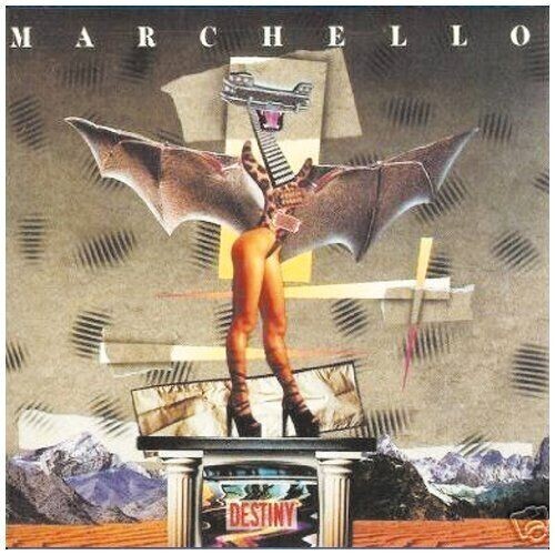 洋楽 AOR CD egil eld oen 洋楽 AOR CD egil eld oen 売れ筋新商品 egil CD AOR eld 洋楽