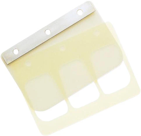 BOYESEN 2003-2007 CR85R Honda CAÑAS MOTO 631 Foto 1 de 1