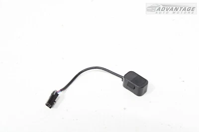 Chevrolet Cruze 2016-19 consola aérea Onstar micrófono de comunicación OEM Foto 1 de 4