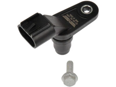 Sensor de posición del árbol de levas Saturn Aura 2007-2009 Dorman 98697TS 2008 Foto 1 de 2