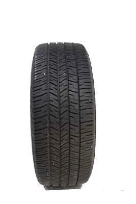P245/55R18 Goodyear Eagle RS-A 103 V Usado 9/32nds Foto 1 de 4