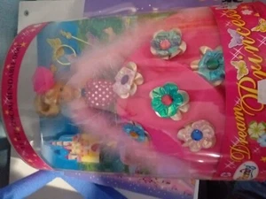 Doll lot - Picture 1 of 3