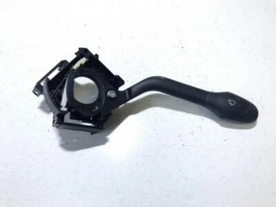 Interruptor de columna de dirección brazo limpiaparabrisas Volkswagen Golf 1994 1h6953503f, #594035-75 Foto 1 de 2