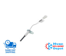 Goodman Furnace Flame Sensor 0130F00010
